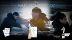 현대모비스, 동계시험장 다큐로 해외서 3개 상 수상