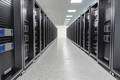 효성중공업, 국내 최초 2GW급 HVDC 성능검증 설비 구축