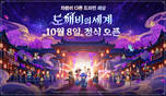 대표이미지
