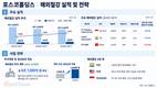 포스코홀딩스, 해외철강에 6.7조 베팅…성장성 주목