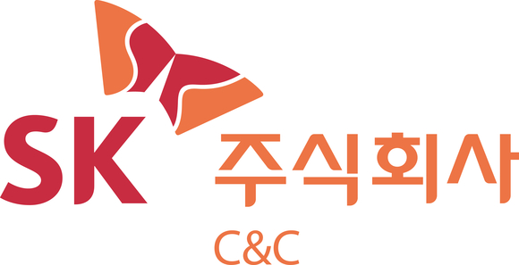 SK㈜ C&C, 탄소 데이터 관리 글로벌 강자 ‘글래스돔’에 투자