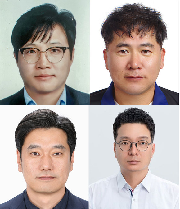 한화호텔앤드리조트, 임원 승진 인사 단행