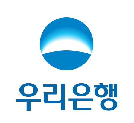 우리은행, 인도에 2024년 상반기 중 2개 지점 추가 개설