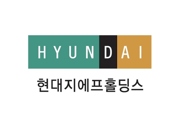 현대백화점그룹, 단일 지주회사 현대지에프홀딩스 공식 출범