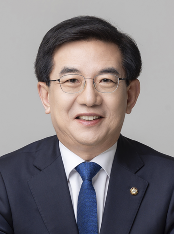 정일영 의원, 2023 우수국감의원 선정