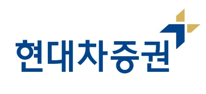 현대차증권, 1000만 원 이상 거래 고객에 카카오 이모티콘 플러스 증정