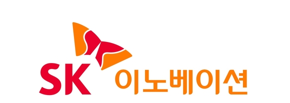 SK이노베이션, 지난해 사회적가치 성과 총 2조 5883억원 창출