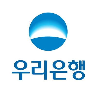 우리은행, 쇄신 인사 단행…준법감시인 교체