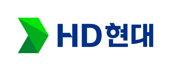 HD현대, 인구의 날 기념식서 대통령 표창 수상