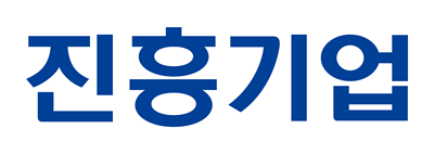 진흥기업, 503억 규모 경기지역 전기공급시설 전력구공사 수주