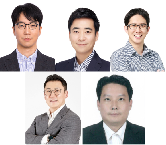 삼성바이오로직스, ‘성과주의’ 원칙 임원인사 실시