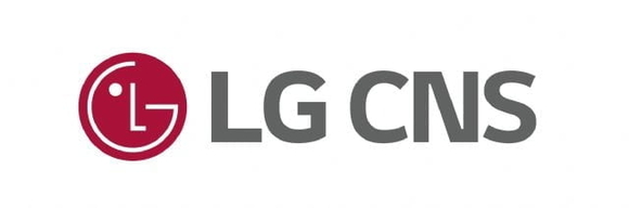 LG CNS, 증권신고서 제출…내년 2월 상장 목표