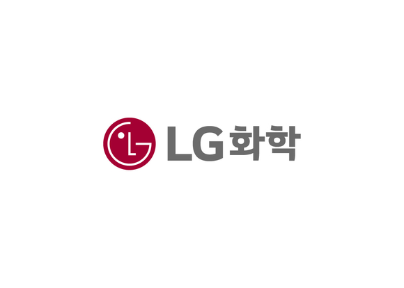 LG화학, 폐기물 매립 제로 국제인증 사업장 6곳으로 확대