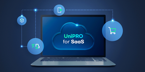 B2B SaaS 전문기업 유니포스트, SRM SaaS ‘UniPRO for SaaS’ 출시