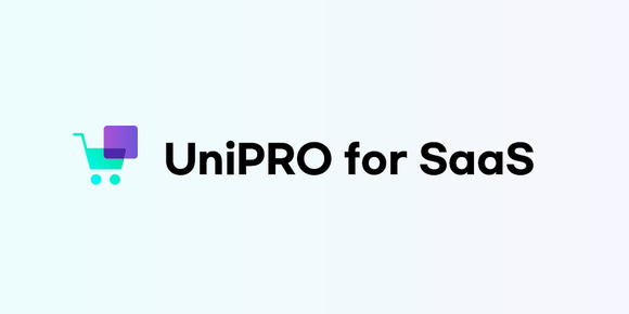 유니포스트, SRM SaaS ‘UniPRO for SaaS’ 출시