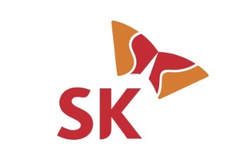 SK그룹, 보안 강화…정보보호혁신특별위원회 설치
