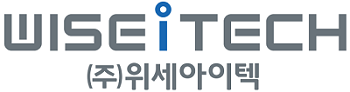 위세아이텍, 산림청 e-푸른샘 2차 사업 수주… 디지털 산림행정 고도화 본격화