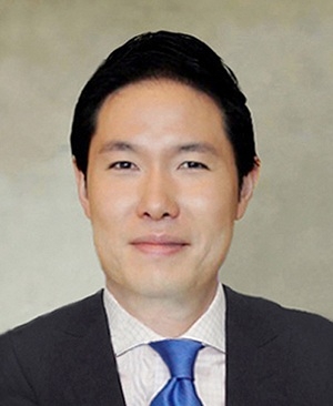 조현상 HS효성 부회장, 이주호 대통령 권한대행 주재 ‘APEC 준비위원회’ 참석