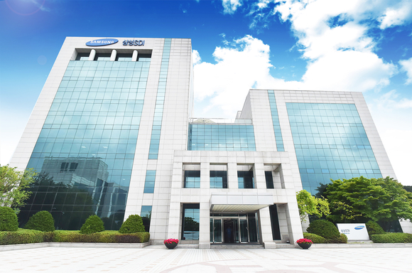 삼성SDI 유상증자 흥행 성공…우리사주·구주주 청약률 102%