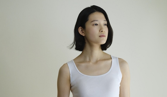 무인양품, 마곡 원그로브점 5월 23일 오픈