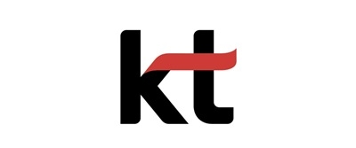 KT, 190억 규모 수자원공사 디지털플랫폼 수주