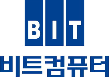 비트컴퓨터, ‘라오스 국립의과대학 병원정보시스템 구축’ 수주