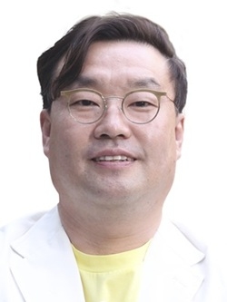 [취재] KT 임원 30% 외부 출신…김영섭 대표 체제서 급증