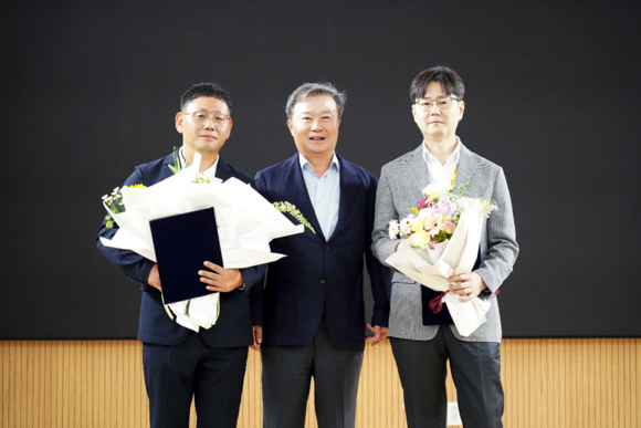 에코프로, 혁신 위해 아이디어 공모전 진행…신규 보상 제도 도입도