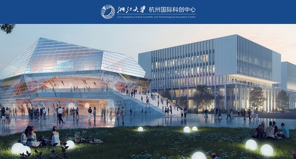 덴티움-저장대학교, 차세대 SOFC 기술 공동연구 본격화 돌입