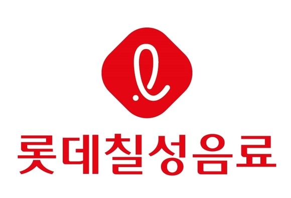 롯데칠성음료, 고용노동부 ‘노사문화 우수기업’ 선정