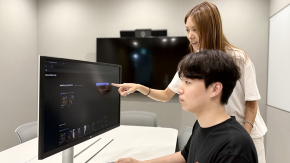 CJ AI실, 콘텐츠 제작 문화 혁신하는 ‘Millstone CUE’ 8월 출시