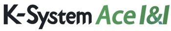 [제품 사용설명서] 영림원소프트랩 차세대 ERP ‘K-System Ace I&I’