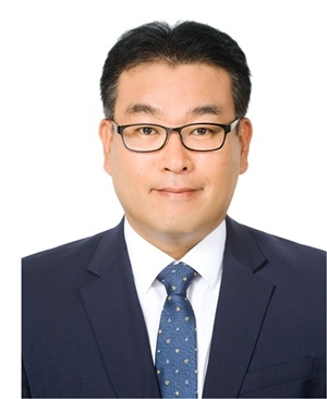 ▲남상도 미소정보기술 신임 대표이사 / 사진=미소정보기술 미소정보기술, 신임 대표이사에 남상도 COO 선임