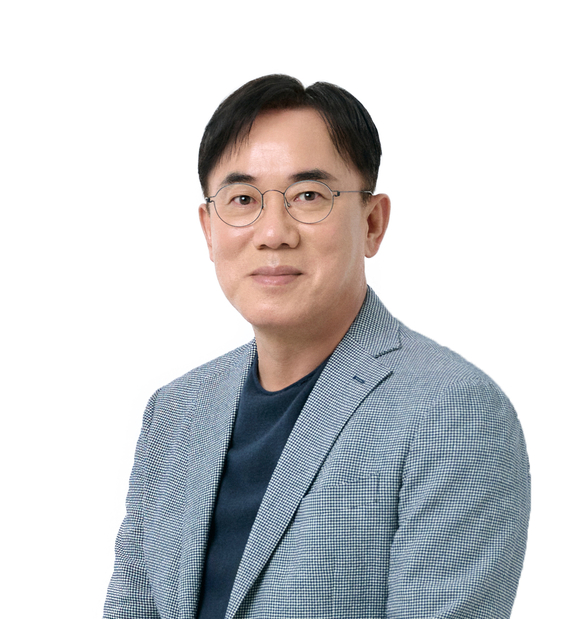 ▲정철동 LG디스플레이 사장 / 사진=LG디스플레이 정철동 LG디스플레이 대표, “새로운 생각과 시도로 혁신 앞당기자”
