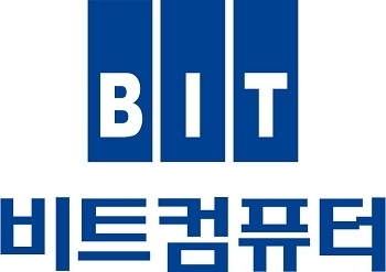 비트컴퓨터, 남원시 ‘스마트경로당 구축사업’ 착수