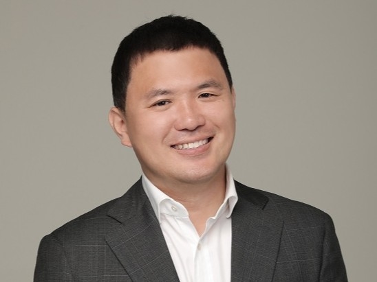넵튠, 강율빈 단독대표 체제로 전환