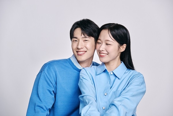 결혼정보회사 듀오, 5만2천 성혼 달성…민간 혼인 활성화 주도 나서 