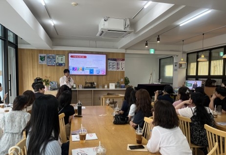 아이스크림에듀, AI 코스웨어로 이주배경학생 문해력·기초학력 향상 성과 입증