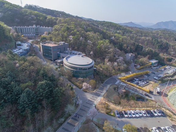 [취재] 더존비즈온은 왜 도쿄가 아닌 삿포로로 갔을까?