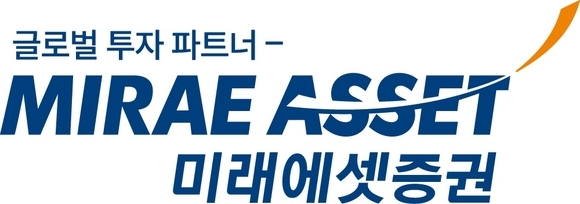 미래에셋증권, 분당WM에서 고객 초청 세미나 개최