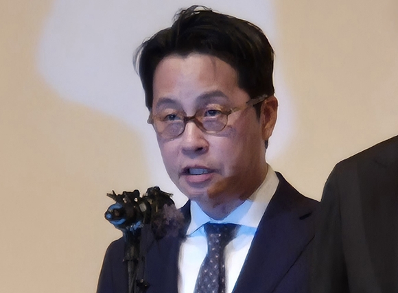 롯데카드, 297만 명 고객 정보 유출, 피해액 전해 배상