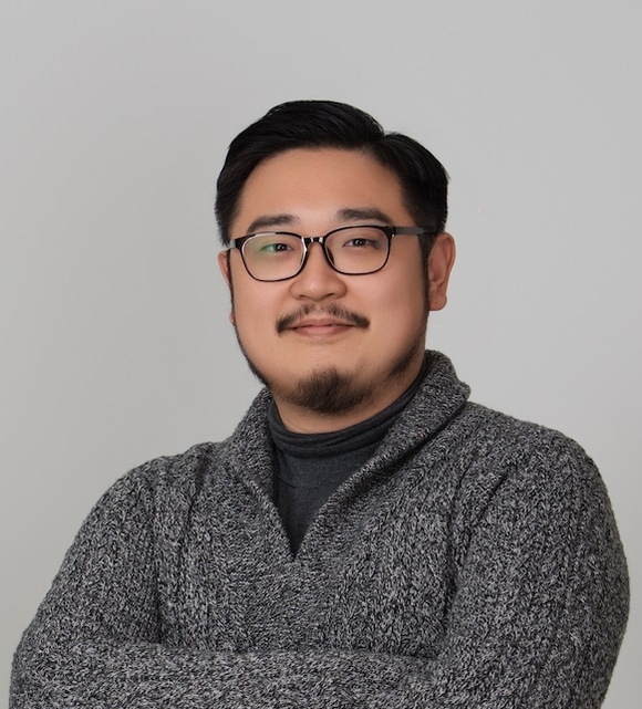하이퍼네트웍스, 틱톡 국내 라이브 에이전시 1위