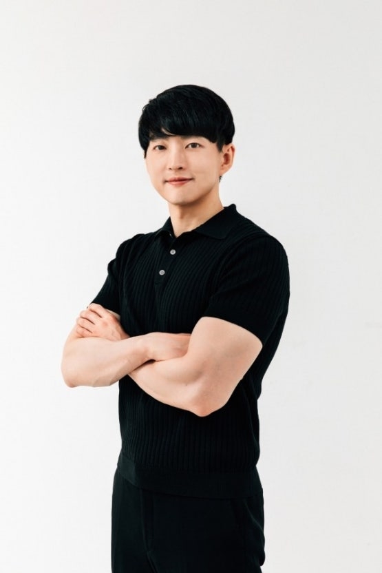 [취재] 시총 8조 에이피알, 88년 생 대표는 누구?