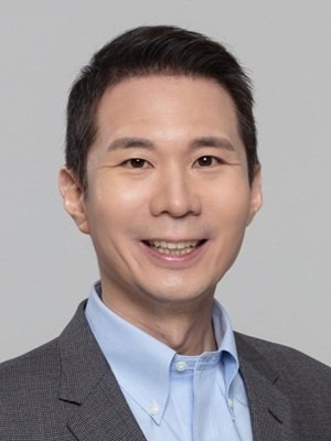 오픈AI 코리아, 총괄 대표에 김경훈 전 구글코리아 사장 선임