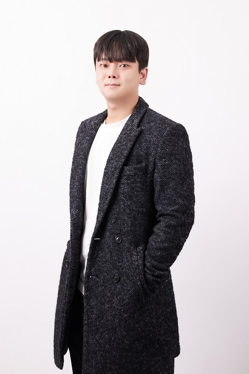 버드랩 마케팅연구소 출범, 알고리즘 기반 바이럴 영상·브랜딩 전략 역량 강조