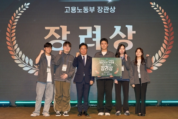 엔코아, IT교육기관 ‘플레이데이터’ 오프라인 코딩교육 ‘GOOD’