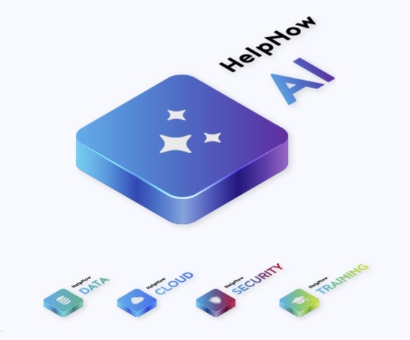 이재명 정부는 어떻게 45일만에 181만 국민 의견 국정에 담았을까?