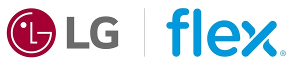 (오전 9시) LG전자, 모듈형 데이터센터 냉각 솔루션 개발한다 