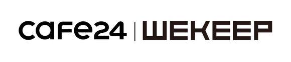 카페24 매일배송, 풀필먼트 라인업 강화