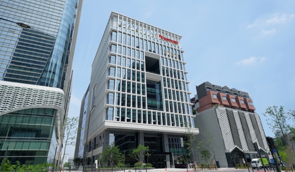 알서포트 온라인용역통제시스템 ‘리모트뷰’, 신속확인서 획득…공공시장 확대 속도 낸다 